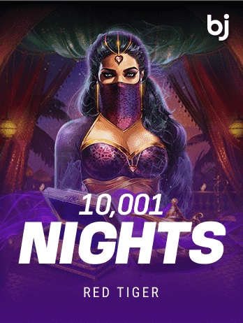 10001 Nightspng game cover