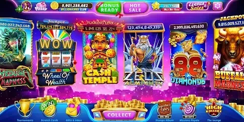 MostPlay অ্যাপ স্ক্রিনশট ৩