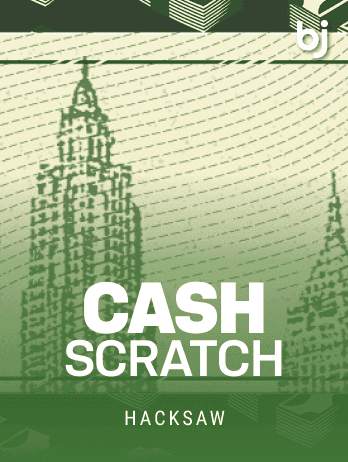 Cash Scratchpng game cover